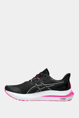 Asics - Gt-2000 12 Lite Show