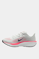 Nike - Quest 6 Womens