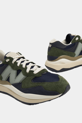 New Balance - 57/40 Shoes