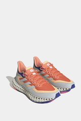Adidas - 4DFWD 2