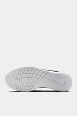 Nike - Flex Experience RN 12