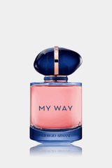 Giorgio Armani - My Way Eau de Purfum Intense