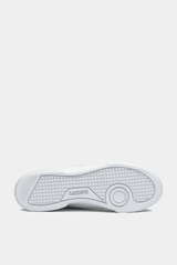 Lacoste - Carnaby Cup 125 2 SMA