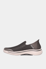 Skechers - GO Walk - Arch Fit