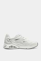 Skechers - Tres Air Uno - Vision Airy