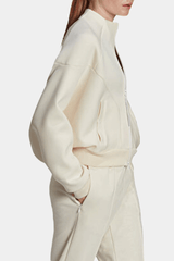 Adidas - Performance Sweatshirt