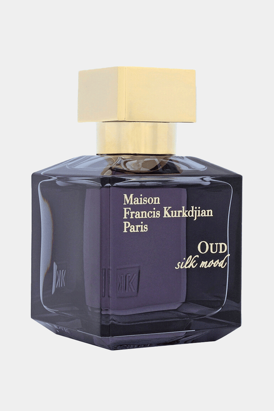 Maison Francis Kurkdjian - Oud Silk Mood Eau De Parfum