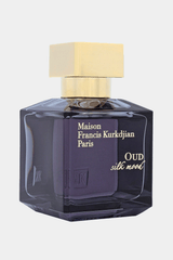 Maison Francis Kurkdjian - Oud Silk Mood Eau De Parfum