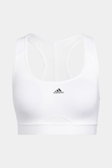 Adidas - Powerreact Training