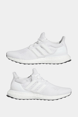 Adidas- UltraBoost 1.0