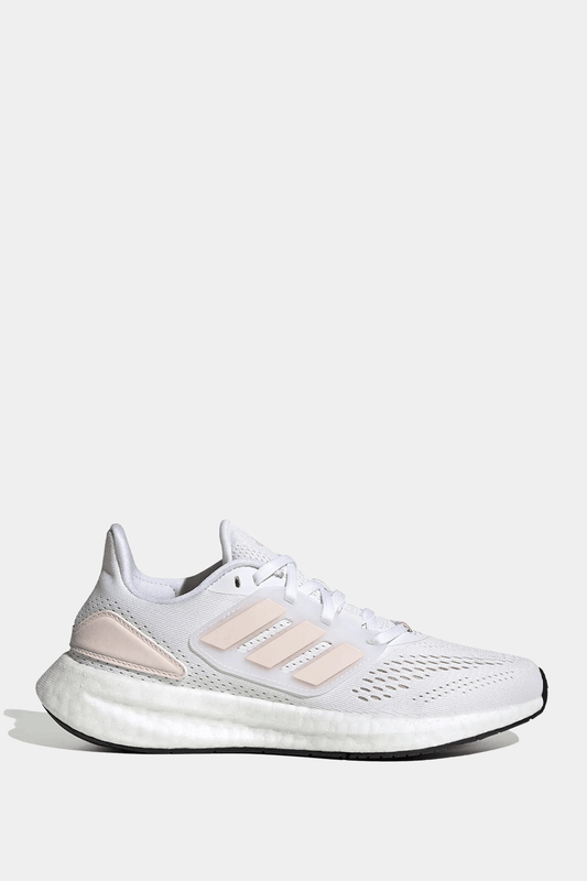 Adidas - Pure Boost 22 Juniors Shoes