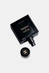 Chanel - Bleu De Chanel L'exclusif Parfum