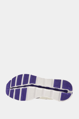 ON Running - W Cloud X Shift