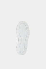 Puma - Mayze Stack SQ WNS