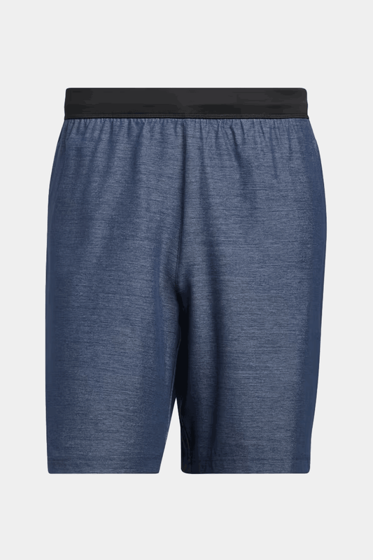 Adidas - Axis 3.0 Woven Men's Shorts