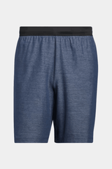 Adidas - Axis 3.0 Woven Men's Shorts