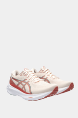 Asics - Gel Kayano 30 (Women)