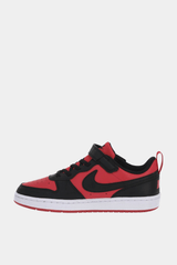 Nike - Court Borough Low Recraft PS