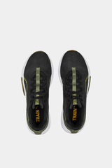 Puma - PWRFrame TR 2 Tiger Camo