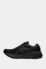 Asics - Gel Kayano 30 Wide