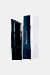 Kenzo - Homme Eau De Parfum