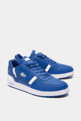 Lacoste - T-Clip 223 4 SMA