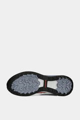 Puma - Fast-Trac Nitro