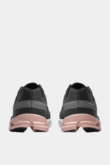 ON Running - Cloudflow Women's