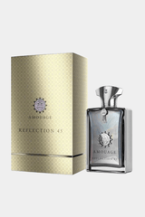 Amouage - Reflection 45 Extrait De Parfum