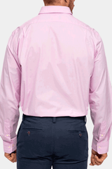 Ralph Lauren - Camisa Custom Fit Shirt