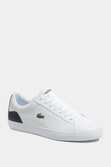 Lacoste - Lerond BL21