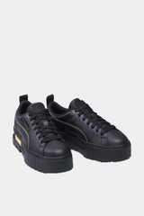 Puma - Mayze Metal WNS