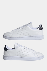 Adidas - Advantage Shoes