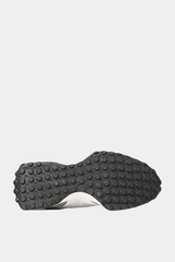 New Balance - MS327LAB