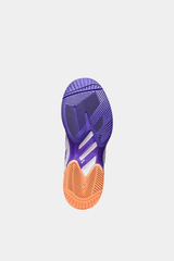 Asics - Solution Speed FF 2