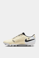 Nike - Legend 10 Club FG/MG