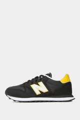 New Balance - 500 Shoes
