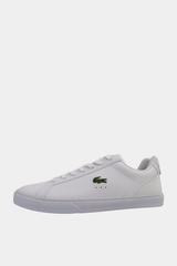 Lacoste - Lerond Pro BL 23 1 CMA