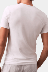 Calvin Klein - V-Neck T-Shirt