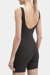 Reebok - Training Suit