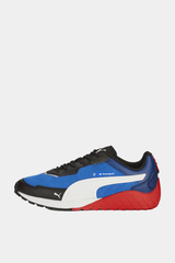 Puma - BMW M Motorsport Speedfusion