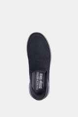 Skechers - Go Walk Flex No Hands
