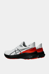 Asics - GT-1000 13