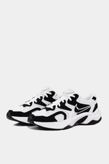 Nike - AL8