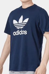Adidas - Adicolor Classics Trefoil T-shirt