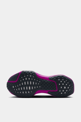 Nike - Zoom-X Invincible Run FK 3 Wmns