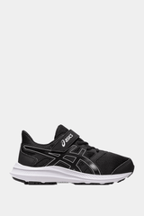 Asics - Jolt 4 PS
