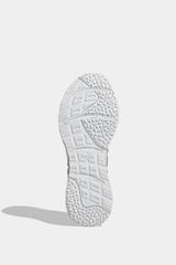 Adidas - Showtheway 2.0