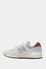New Balance - 574 Shoes