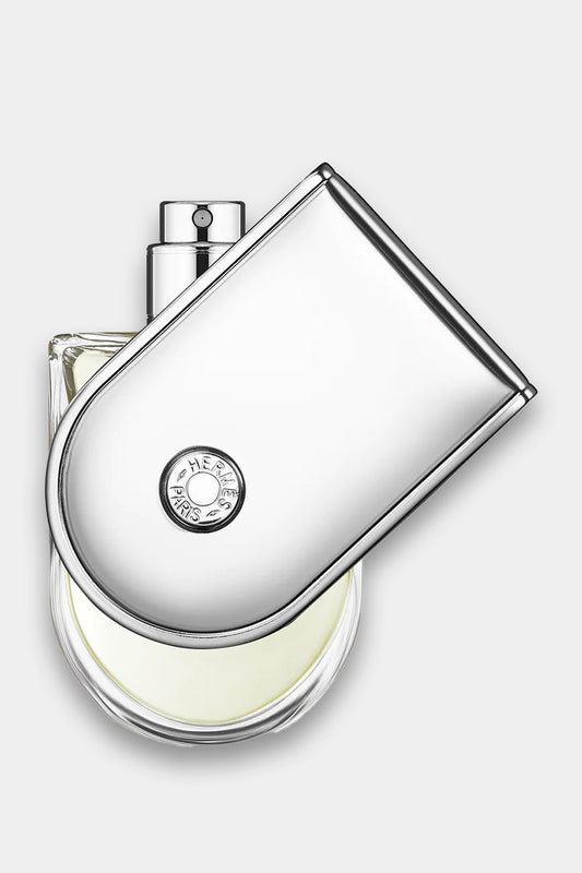 Hermes - Voyage d'Hermès Eau De Toilette